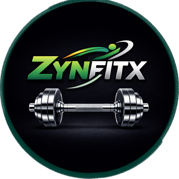 Zynfitx
